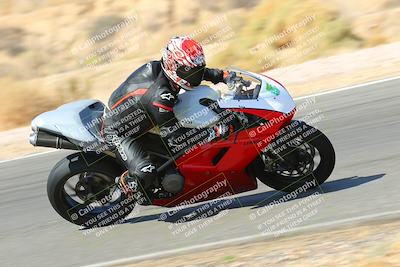 media/Oct-16-2022-TrackXperience (Sun) [[236a00b5b6]]/Group 1/session 4 turn 2/